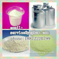 Product name Neomycin Sulphate